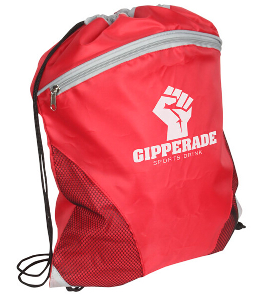 MDGBG035- Drawstring bag