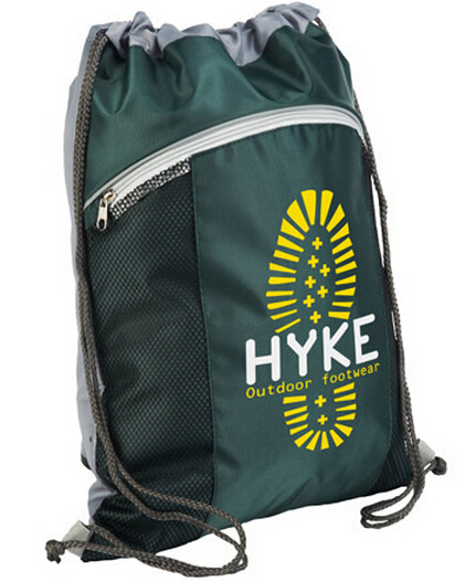 MDGBG036- Drawstring bag