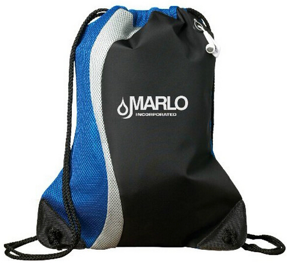 MDGBG034- Drawstring bag