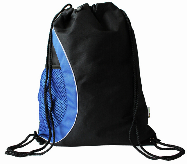 MDGBG033- Drawstring bag