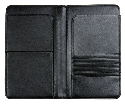 Wallets & Purses023